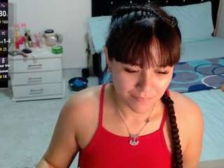 soniafuckboobs