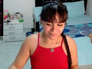 soniafuckboobs