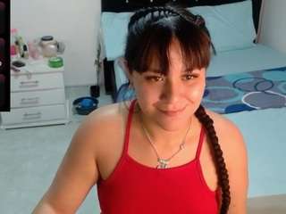 soniafuckboobs
