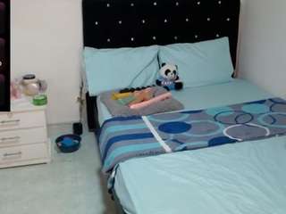 soniafuckboobs