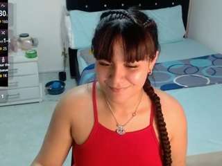 soniafuckboobs