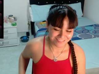 soniafuckboobs