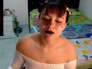 soniafuckboobs