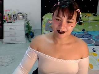 soniafuckboobs