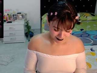 soniafuckboobs avatar
