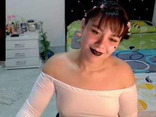 soniafuckboobs