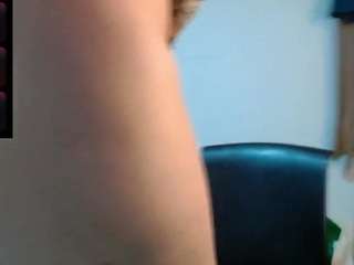 soniafuckboobs