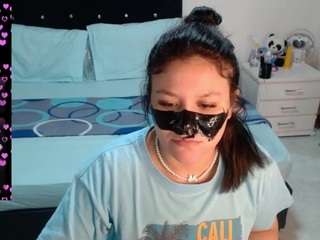 soniafuckboobs