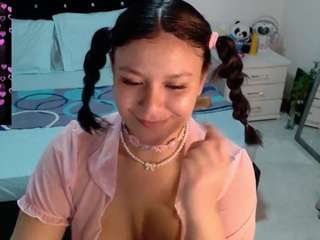 soniafuckboobs