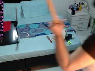 soniafuckboobs