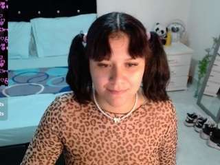 soniafuckboobs