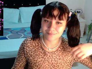 soniafuckboobs