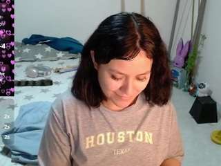 soniafuckboobs