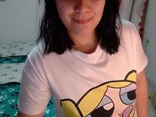 soniafuckboobs