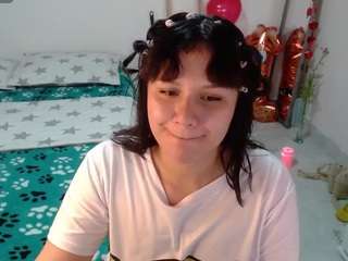 soniafuckboobs