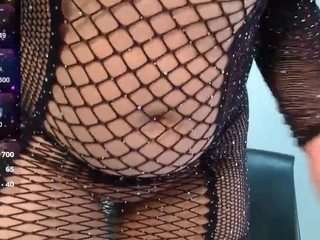 soniafuckboobs