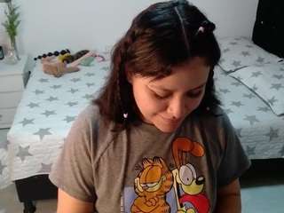 soniafuckboobs