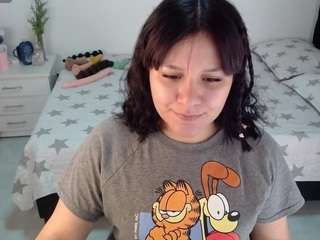 soniafuckboobs