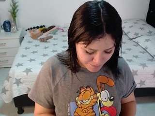 soniafuckboobs