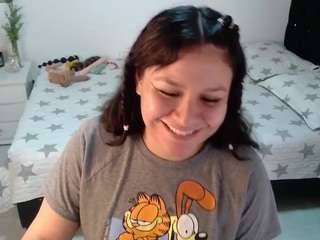 soniafuckboobs