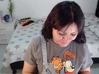 soniafuckboobs