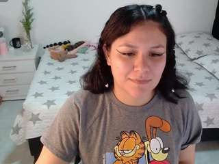 soniafuckboobs live cam preview