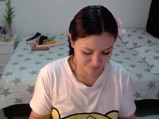 soniafuckboobs