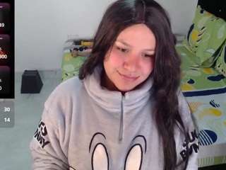soniafuckboobs