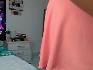 soniafuckboobs