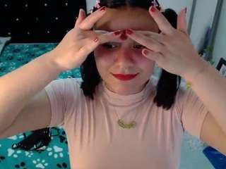 soniafuckboobs
