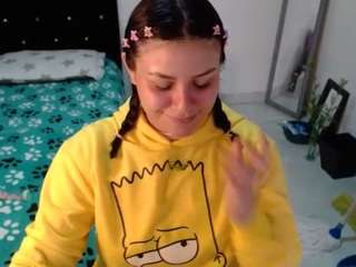 soniafuckboobs
