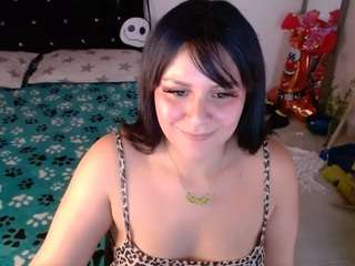 soniafuckboobs