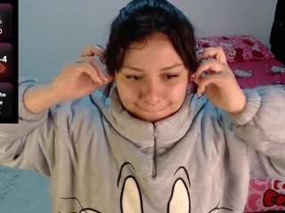 soniafuckboobs