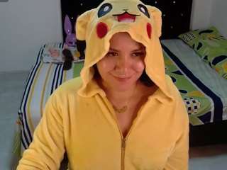 soniafuckboobs live cam preview