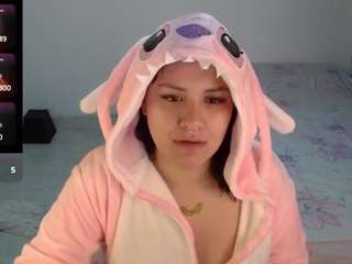 soniafuckboobs