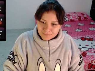 soniafuckboobs
