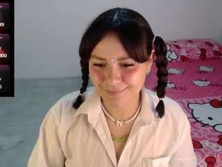 soniafuckboobs