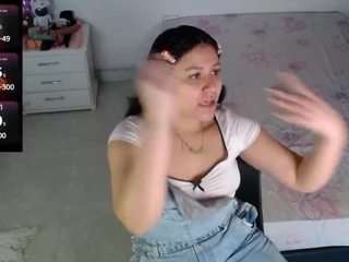 soniafuckboobs