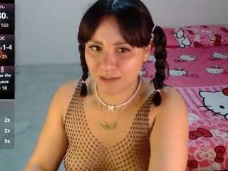 soniafuckboobs