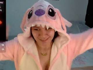 soniafuckboobs