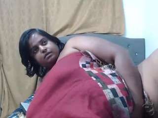 susanaeshwar1