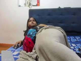 susanaeshwar1 Live Webcam on CamSoda