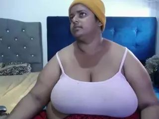 susanaeshwar1's Live Sex Cam Show