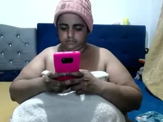 susanaeshwar1's Live Sex Cam Show