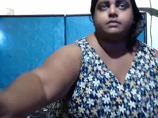 susanaeshwar1's Live Sex Cam Show