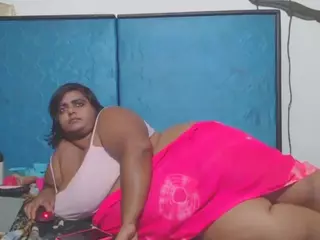 susanaeshwar1's Live Sex Cam Show