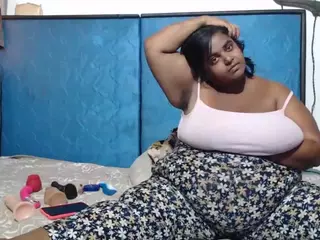 susanaeshwar1's Live Sex Cam Show