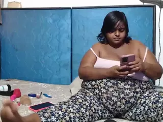 susanaeshwar1's Live Sex Cam Show