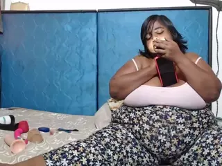susanaeshwar1's Live Sex Cam Show