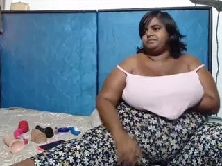 susanaeshwar1's Live Sex Cam Show